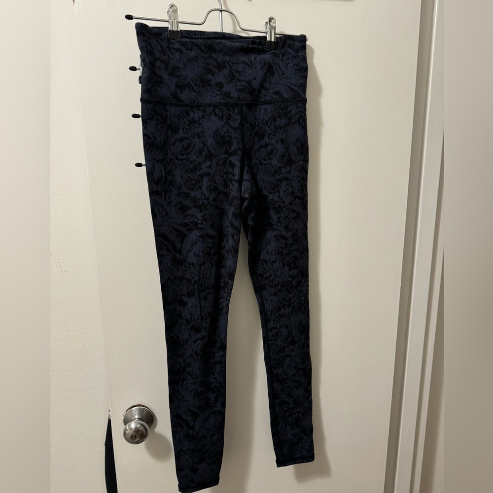 Athleta elation leggings